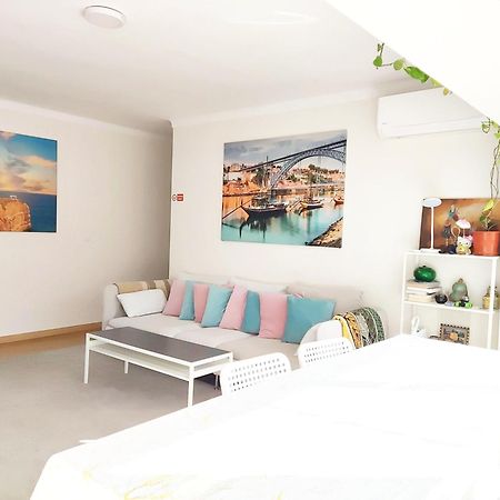 Apartment Near Expo Of Lisboa מראה חיצוני תמונה