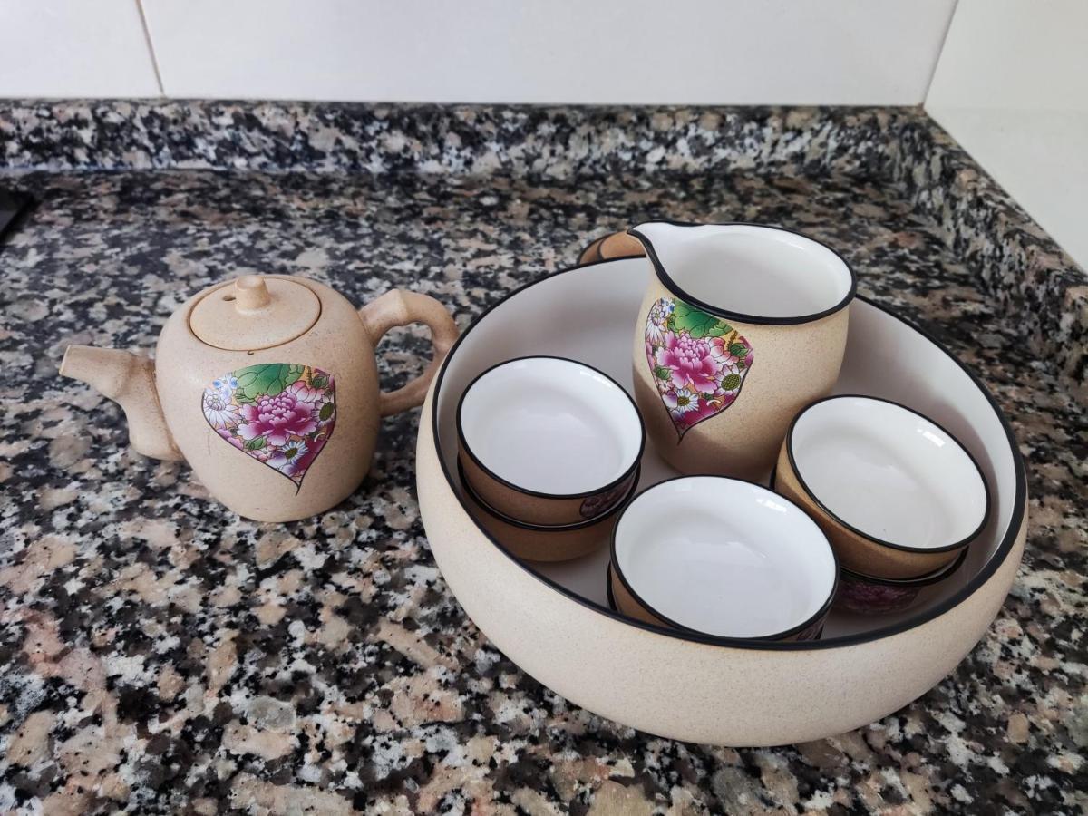 Apartment Near Expo Of Lisboa מראה חיצוני תמונה