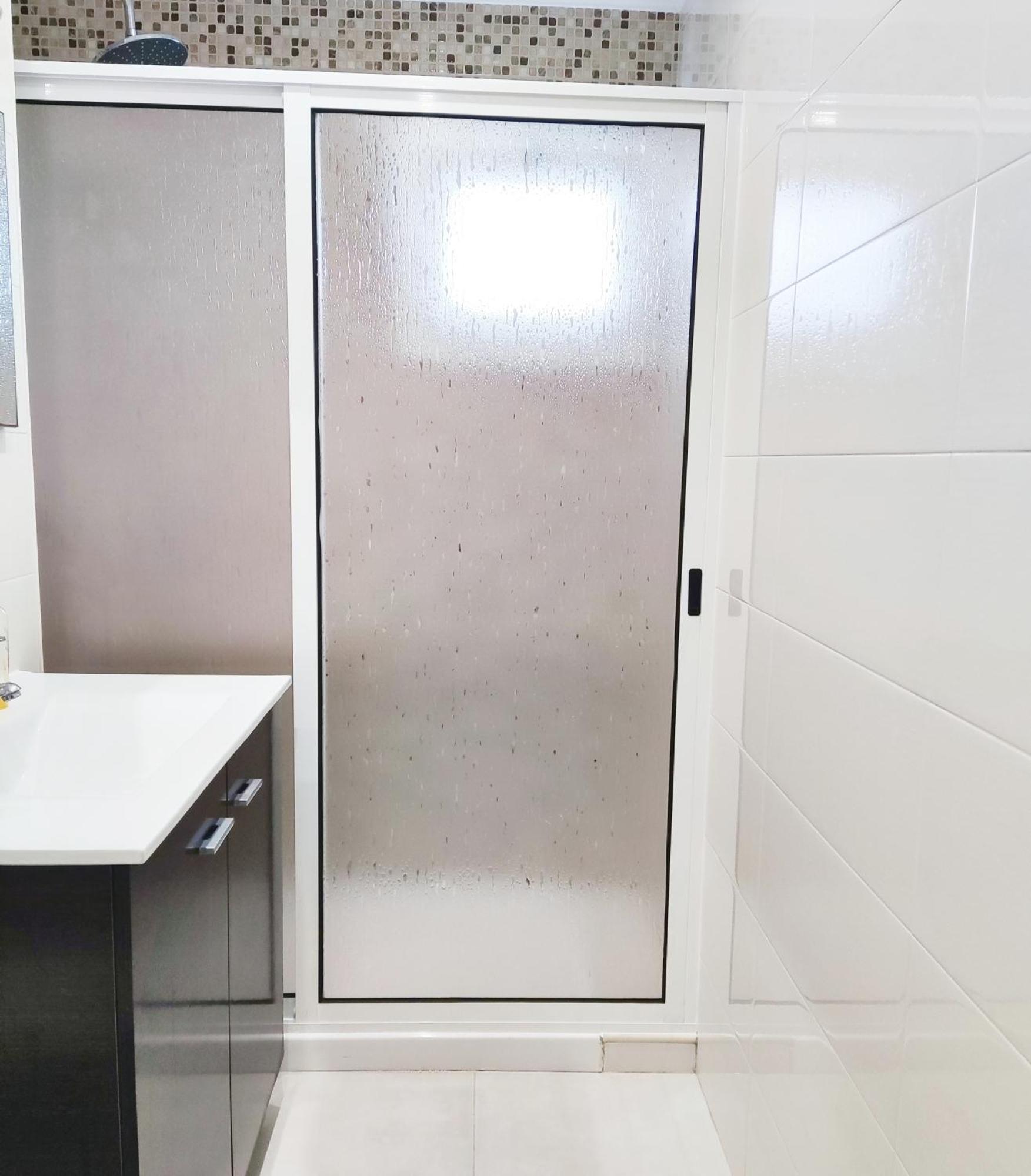 Apartment Near Expo Of Lisboa מראה חיצוני תמונה