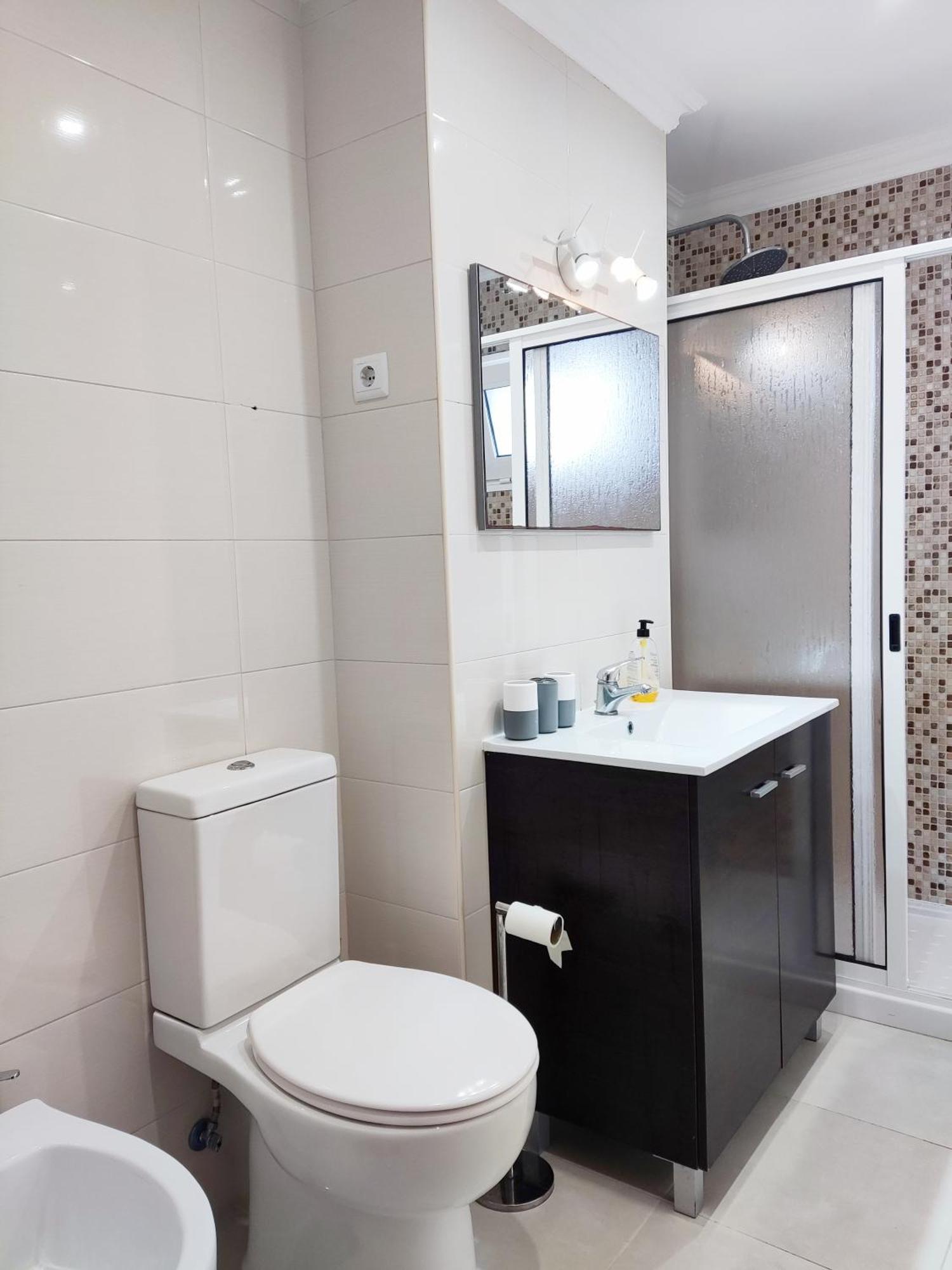 Apartment Near Expo Of Lisboa מראה חיצוני תמונה