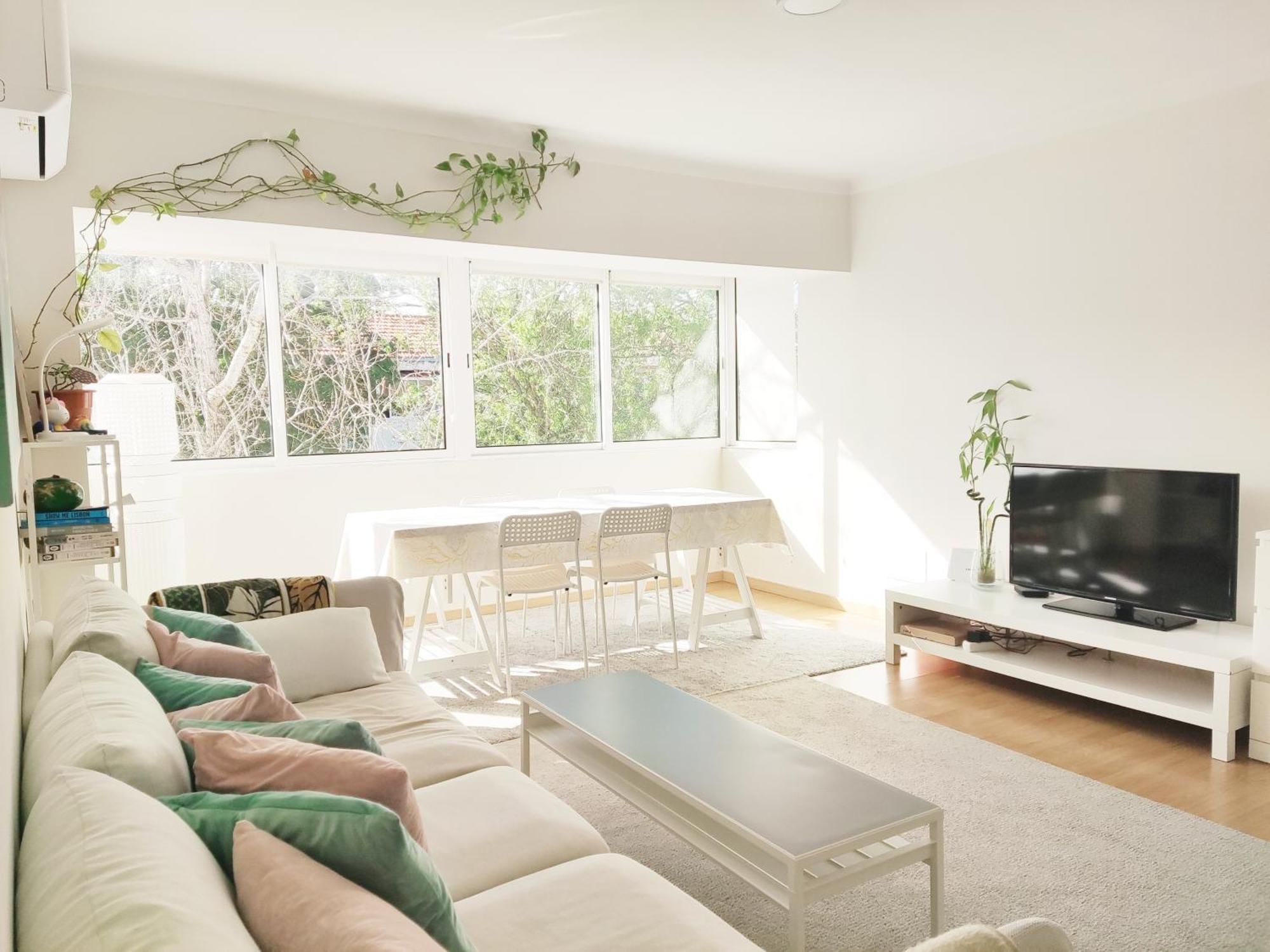 Apartment Near Expo Of Lisboa מראה חיצוני תמונה